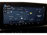 46760369-ford-transit-custom-15