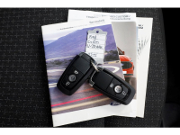 46760369-ford-transit-custom-6