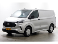 46760369-ford-transit-custom-8