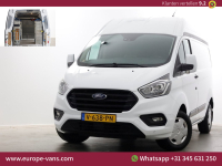 46765159-ford-transit-custom-1