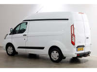 46765159-ford-transit-custom-10