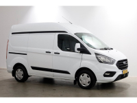 46765159-ford-transit-custom-11