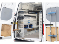 46765159-ford-transit-custom-12
