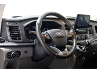 46765159-ford-transit-custom-14