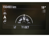 46765159-ford-transit-custom-17