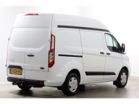 46765159-ford-transit-custom-2