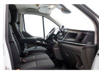 46765159-ford-transit-custom-3
