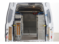 46765159-ford-transit-custom-5