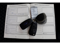 46765159-ford-transit-custom-6