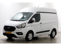 46765159-ford-transit-custom-9