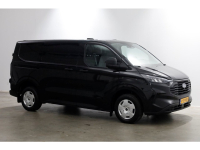 46765516-ford-transit-custom-10