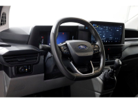 46765516-ford-transit-custom-13