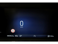 46765516-ford-transit-custom-17