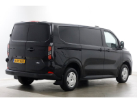 46765516-ford-transit-custom-2
