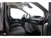 46765516-ford-transit-custom-3