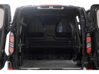46765516-ford-transit-custom-5