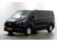 46765516-ford-transit-custom-8