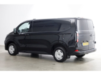 46765516-ford-transit-custom-9