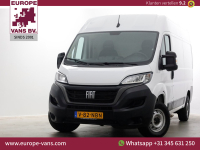 46807029-fiat-ducato-1