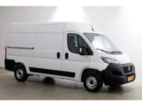 46807029-fiat-ducato-10