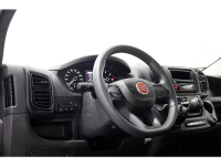 46807029-fiat-ducato-12