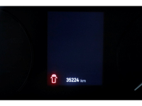 46807029-fiat-ducato-14