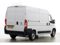 46807029-fiat-ducato-2