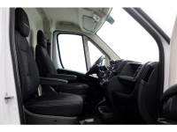 46807029-fiat-ducato-3