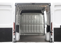 46807029-fiat-ducato-5