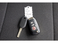 46807029-fiat-ducato-6