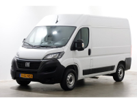 46807029-fiat-ducato-8