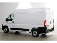 46807029-fiat-ducato-9