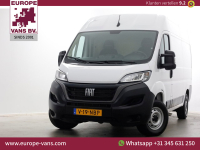 46807060-fiat-ducato-1