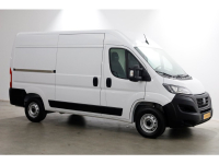 46807060-fiat-ducato-10