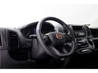 46807060-fiat-ducato-12