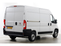 46807060-fiat-ducato-2