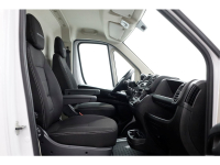 46807060-fiat-ducato-3