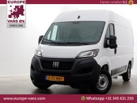 46827638-fiat-ducato-1