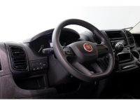 46827638-fiat-ducato-12
