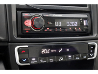 46827638-fiat-ducato-13