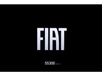 46827638-fiat-ducato-14