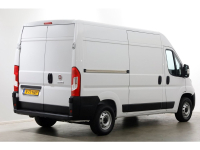 46827638-fiat-ducato-2