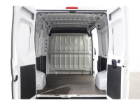 46827638-fiat-ducato-3