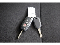 46827638-fiat-ducato-6