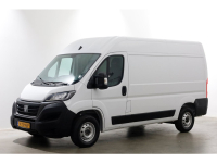 46827638-fiat-ducato-8