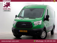 46850727-ford-transit-1