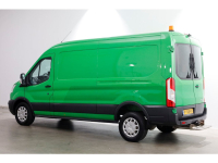 46850727-ford-transit-10