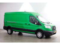 46850727-ford-transit-11