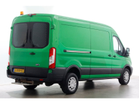 46850727-ford-transit-2