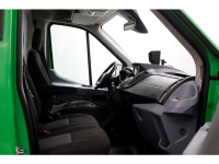 46850727-ford-transit-3